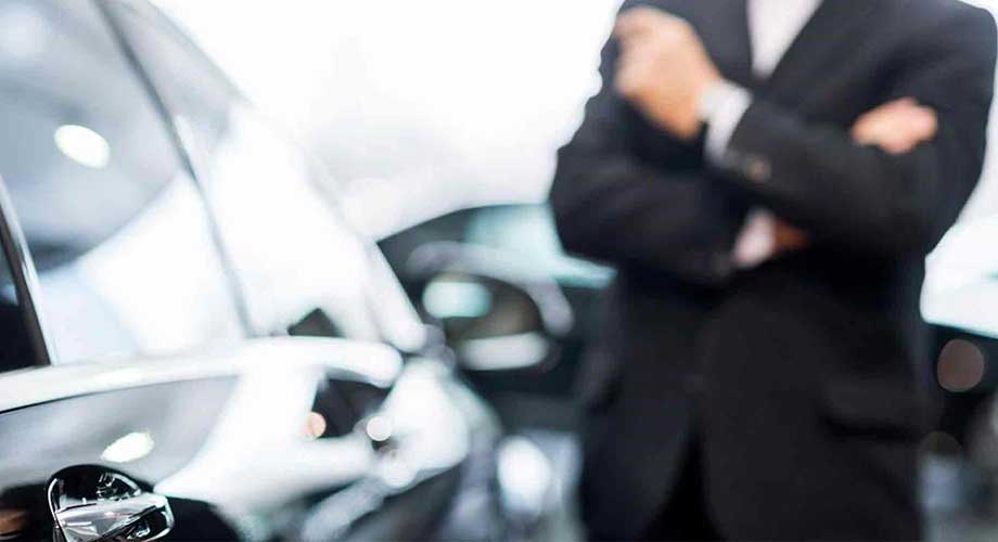 Private transportation Puerto Varas, Chile